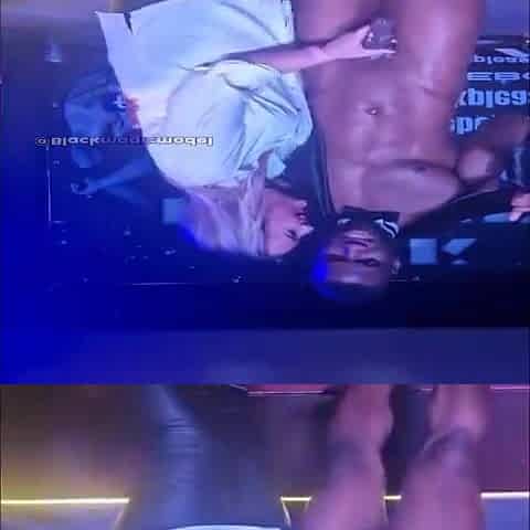 Hottest Adult Clip Vertical Video Hot Like In Your Dreams