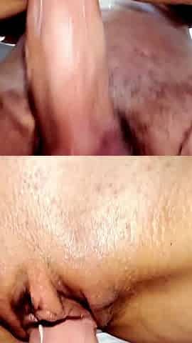 Hot Close up Video