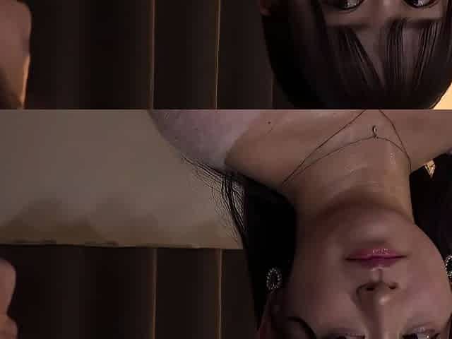 Bustys Cam Webcam Big Boobs Free Big Boobs Cam Porn Video