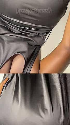 Afro Pumpum