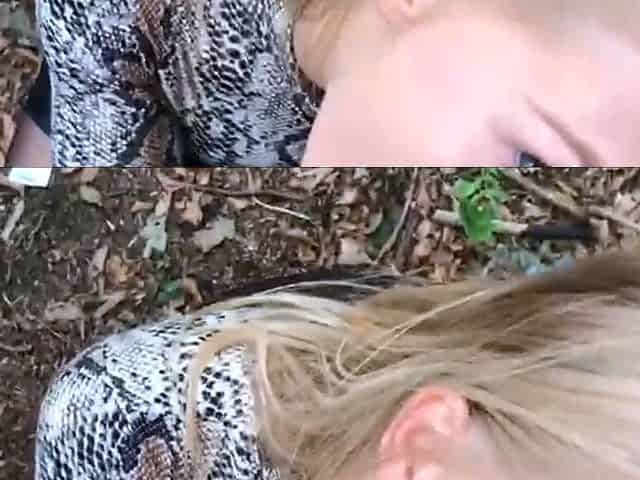 Amateur blonde teen casi james outdoor hardcore pounding