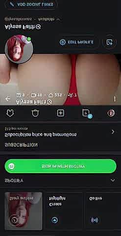 Playing with my teen vagina????????