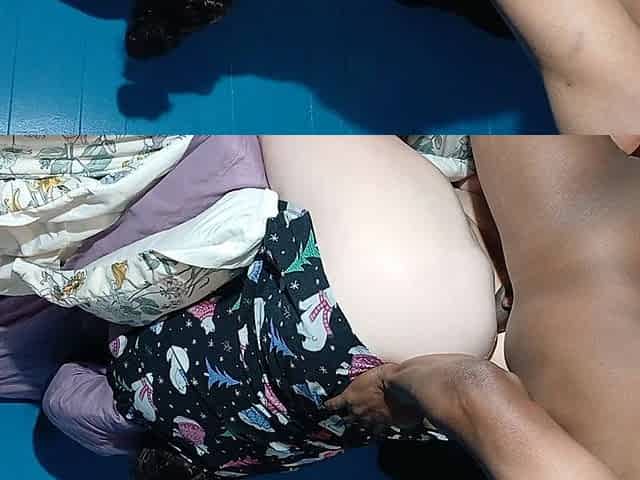 More Ass Anal for Ours Fans Yall the Best