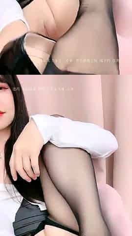 Cams Amateur Chubby Japanese Teen Solo Webcam