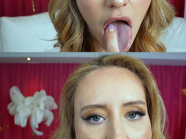 PERVECT Ivy Madoxx gets her ass piledrived by a BBC