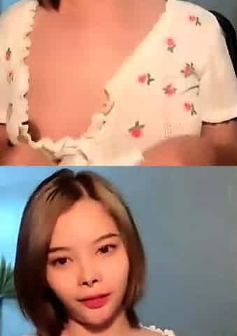 masturbation, solo