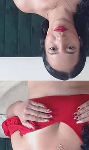 Woman with Big Tits Wants to Be Fucked Her Big Ass Wants More