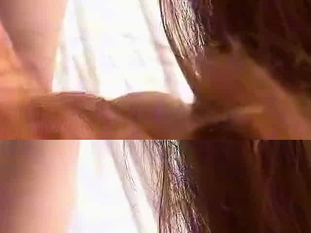 Rich redhead mind fucking a stranger