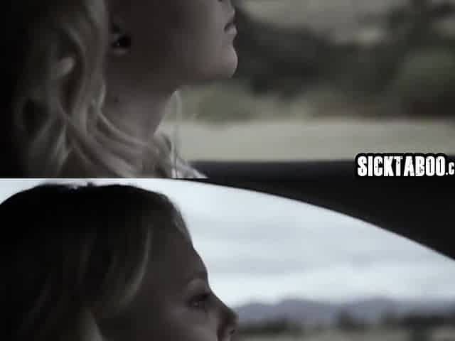 Joined A Hardcore Sex With A Best Friend - Petite Blonde