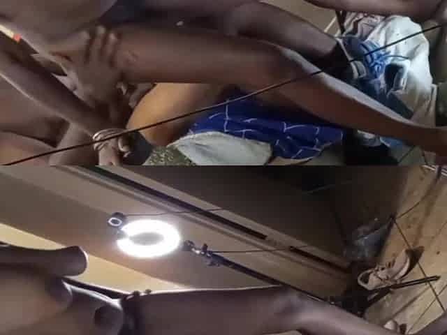 Amater Black mother I'd like to fuck Hardcore Freak