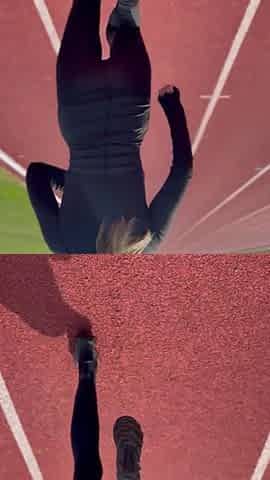 Amateur sport