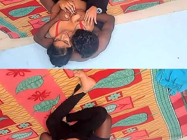 Barely Legal Indian College Girl Hardcore Pussy Fucking
