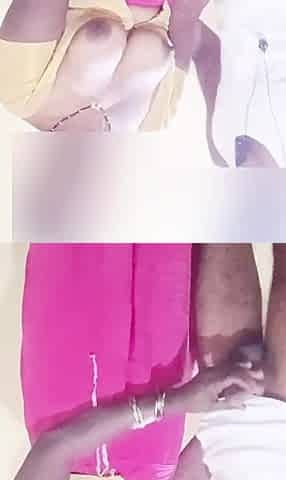Desi Marathi Wife Fuking Homemade