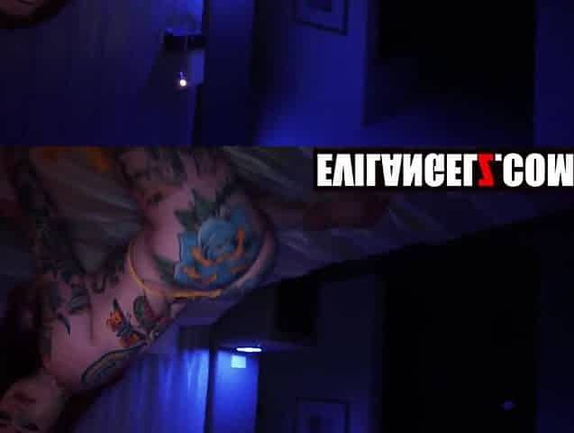 Sweetheart Got BBC Anal