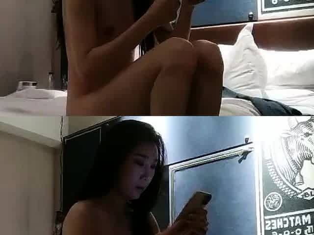 Small titted teen amateur pounded by doctor
