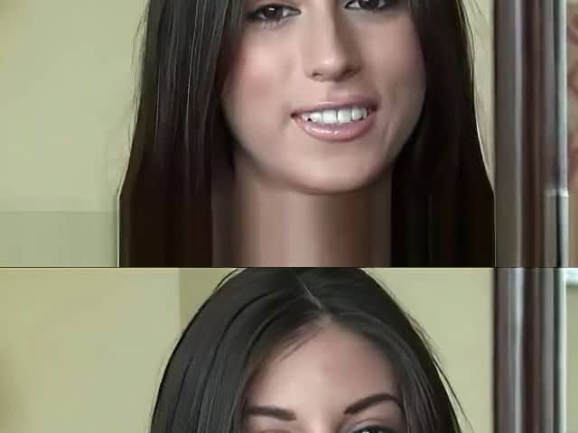 Kendra hungarian casting