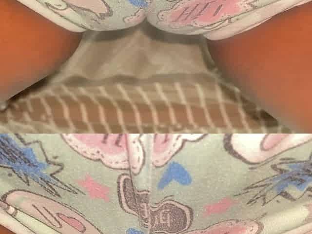 Tight Pussy of the Neighbor, She Sends Me Video Without Her Husband Knowing