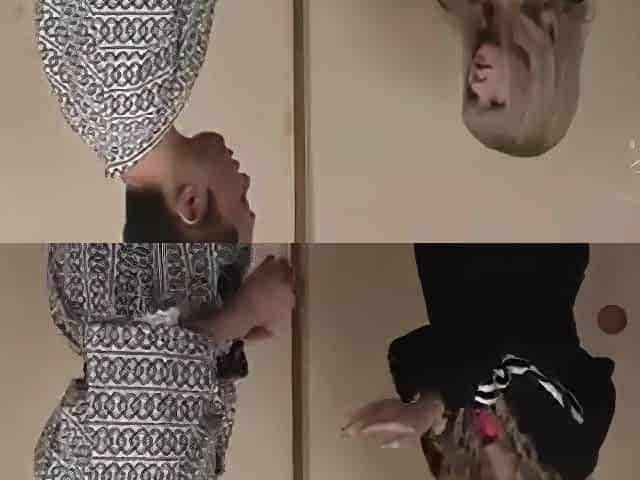 Japanese-sex-siko-2104
