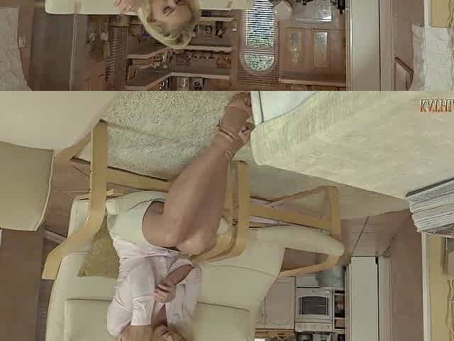 mother I'd like to fuck step mother screws son's ally!