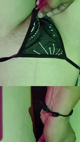 Indian Desi Girlfriend Boyfriend Enjoy Sex in Oyo Hotel Rooms in Delhi