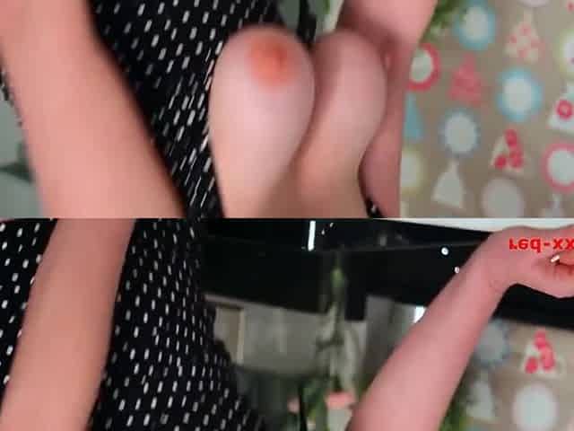 Red Xxx - Hottest Porn Movie Toys Private Hot Exclusive Version