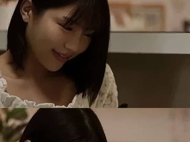 Hot amateur asian couple goes hardcore