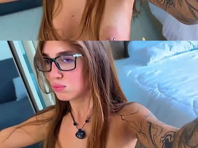 Exotic Xxx Clip Hd Watch Only For You