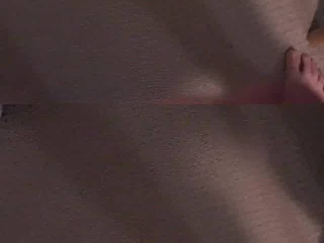 POV Force Pissing All Over My Bedroom Carpet and Walls (Compilation)