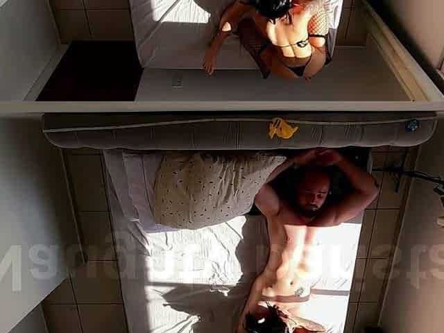 Late afternoon and a massage that leaves u all juicy.