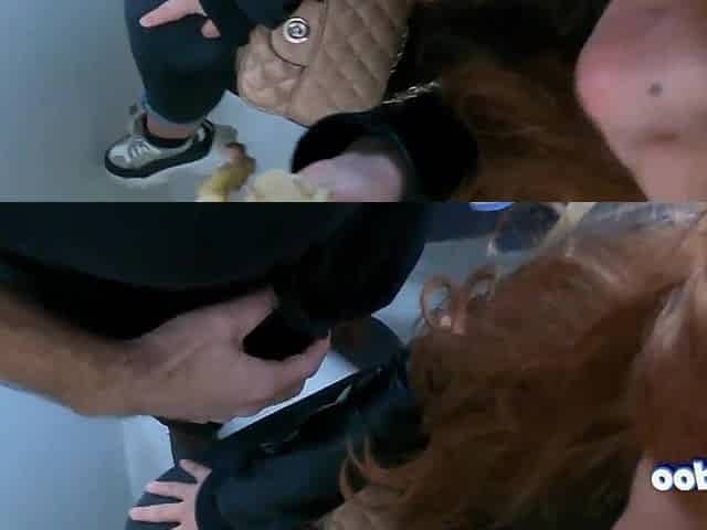 Penis Flash in Educate