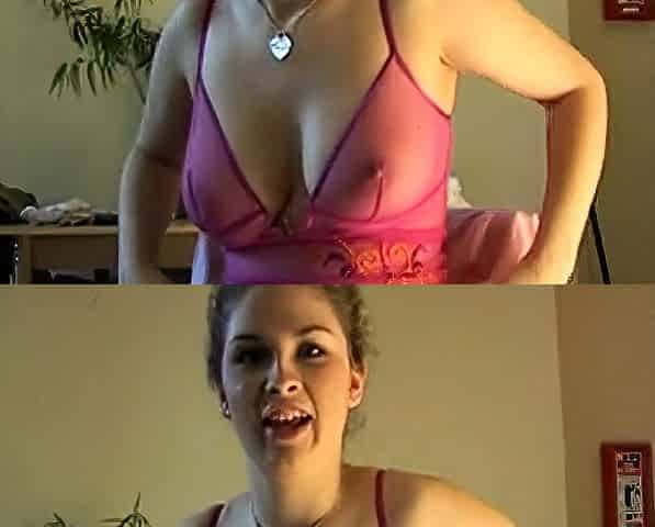 hotel hooker scarlett