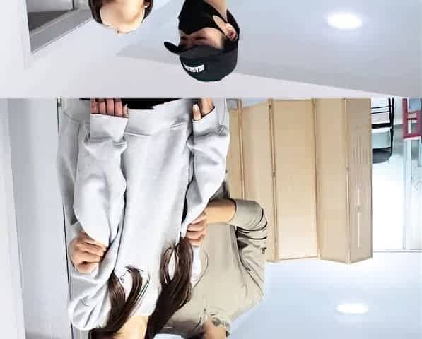 Amateur Asian Japanese Group Fuck JennaSexCam