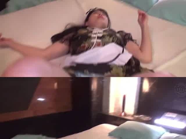 DDHP-046japanese cumshot girl