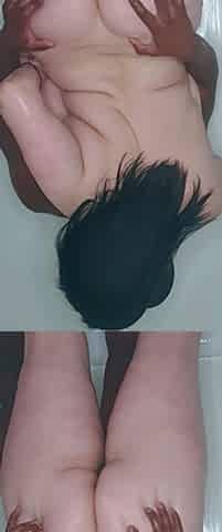 Lovely Mature Webcam Free Big Boobs Porn Video Free ne