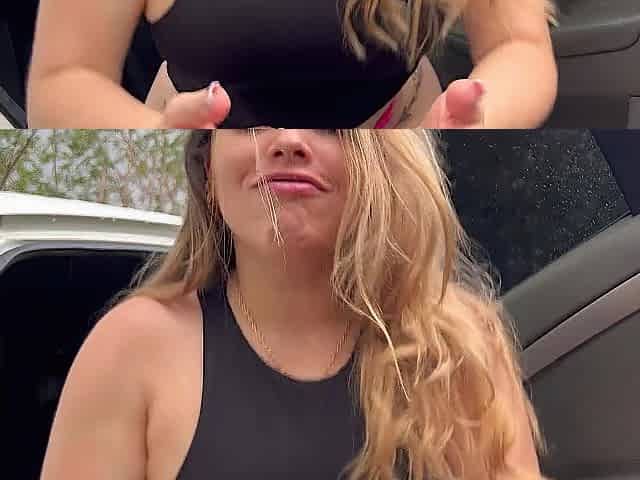 Wet Butt, Large Oiled/Leggings, Lalin girl- naidiamonds.