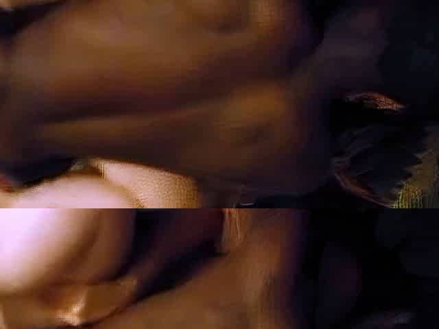 CUCKOLD MISSION BBW WIFE CREAMPIED