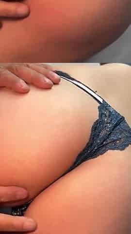 Asian Angel 27192