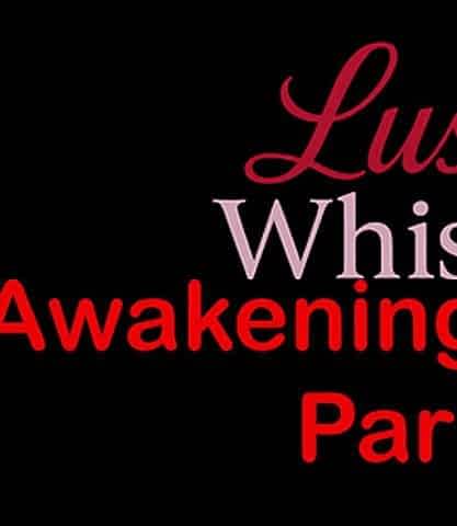 Awakening Desires - Part 49 - English Audio Story with Subtitle