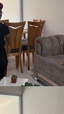 What Are You Doing? I'm Surprised to See My Best Friend Fucking My Fucking Stepmom While I'm Resting