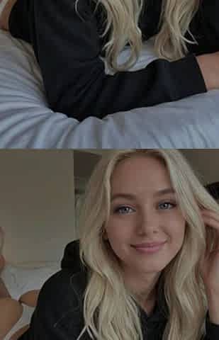 Fantastic Glamorous Cuties Try Not To Cum - AI Generated