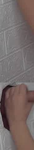 Gloryhole Dick Without Taking Out