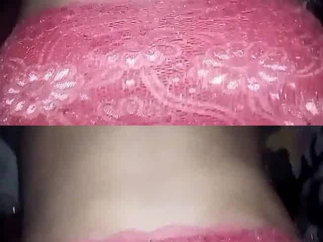 Desi Hot Girl Fucked Her Pussy
