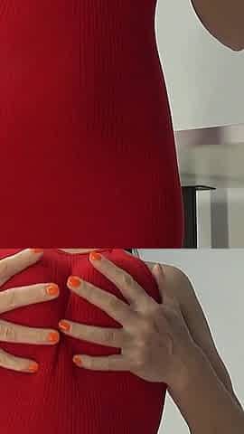 Great Tits. Great Views