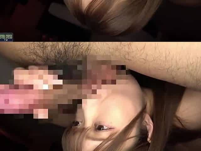 Asian Angel 27761