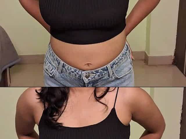 Best Friend Ke Sath Sex Kiya Uske Room Pe Jake