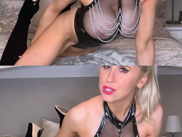 Bustys Cam Webcam Big Boobs Free Big Boobs Cam Porn Video
