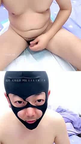 POV close up asian gf blowjob