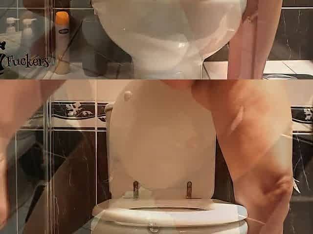 35 min Pee Compilation pissing outstanding desperation