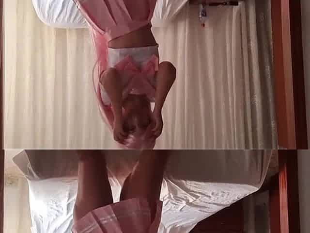 Cock Is Not Enough for Him, He Wants More