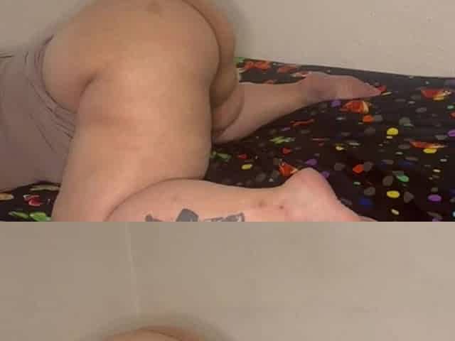 British MILF Married Housewives Stretched Wide Open by BBC Bull. British Interracial Sex